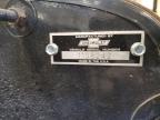 1929 Chevrolet Sedan იყიდება Lansing-ში, MI - Normal Wear