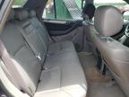 2003 Toyota 4Runner Sr5 zu verkaufen in Spartanburg, SC - Front End