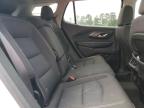 2023 Gmc Terrain Sle იყიდება Longview-ში, TX - Frame Damage