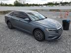 2019 Volkswagen Jetta Sel for Sale in Barberton, OH - Side