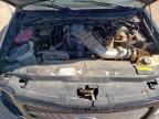 2002 Ford F150 Svt Lightning   na sprzedaż w Amarillo, TX - Front End