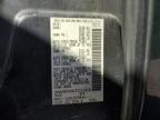 2013 Nissan Frontier S for Sale in Fresno, CA - Front End