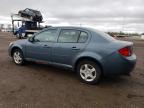 2007 Chevrolet Cobalt Lt for Sale in London, ON - Mechanical