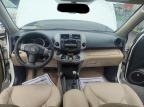 2011 Toyota Rav4 Limited for Sale in Pennsburg, PA - Minor Dent/Scratches