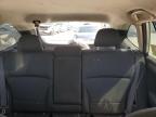 2018 Subaru Outback 2.5I Premium for Sale in Wilmer, TX - Front End