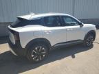 2025 NISSAN KICKS SV à vendre chez Copart NB - MONCTON