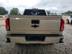3GCPCTEC1GG****** Salvage and Repairable 2016 Chevrolet Silverado 1500 in Alabama State