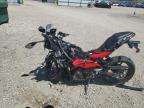 2025 Kawasaki Ex500  на продаже в Farr West, UT - Front End