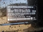 2018 Bmw X6 Xdrive35I   zu verkaufen in Elgin, IL - Front End