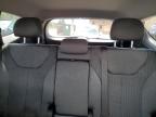 2019 Hyundai Santa Fe Se na sprzedaż w Gaston, SC - Minor Dent/Scratches