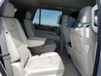 2024 CADILLAC ESCALADE SPORT PLATINUM   for sale at Copart AB - CALGARY