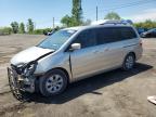 2006 HONDA ODYSSEY EX à vendre chez Copart QC - MONTREAL
