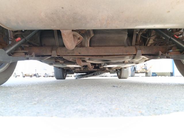 2018 RENAULT KADJAR 1.5 DCI DYNAMIQUE NAV 5DR