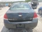 2013 Chevrolet Impala Lt for Sale in Cahokia Heights, IL - Front End