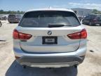 2018 Bmw X1 Sdrive28I იყიდება Oklahoma City-ში, OK - Water/Flood