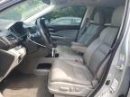 2013 Honda Cr-V Exl   for Sale in Austell, GA - Rear End