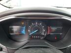 Woodhaven, MI에서 판매 중인 2019 Ford Fusion Se - Side