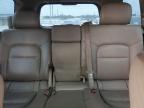 2008 Toyota Land Cruiser  იყიდება San Antonio-ში, TX - Water/Flood
