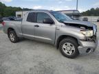 2007 Toyota Tundra Double Cab Sr5 zu verkaufen in Concord, NC - Front End