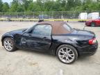2014 Mazda Mx-5 Miata Grand Touring იყიდება Waldorf-ში, MD - Side
