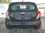 2021 Chevrolet Spark 1Lt იყიდება Augusta-ში, GA - Front End