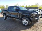 2024 Toyota Tacoma Double Cab for Sale in Woodhaven, MI - Side