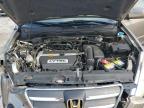 2005 Honda Cr-V Se للبيع في Walton، KY - Front End