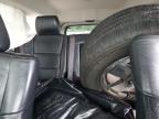 2009 Jeep Commander Sport იყიდება Glassboro-ში, NJ - Rear End