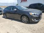 2014 Kia Cadenza Premium en Venta en Nampa, ID - Side