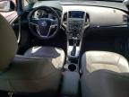 2016 Buick Verano  na sprzedaż w Cicero, IN - Front End
