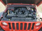 2023 Jeep Wrangler Sport for Sale in Chicago Heights, IL - Rear End