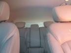 Austell, GA에서 판매 중인 2010 Infiniti Ex35 Base - Front End