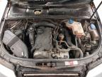 2003 AUDI A4 TDI SPO for sale at Copart SANDWICH