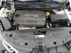 2016 Chrysler 200 Limited zu verkaufen in New Britain, CT - Front End