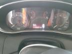Phoenix, AZ에서 판매 중인 2013 Dodge Dart Sxt - Mechanical