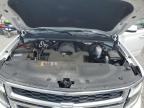 2020 Chevrolet Suburban K1500 Lt for Sale in Earlington, KY - Hail