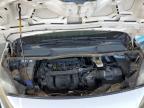 2014 Ford Transit Connect Xl for Sale in Hayward, CA - Mechanical