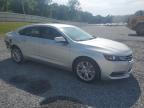 2015 Chevrolet Impala Lt იყიდება Gastonia-ში, NC - Rear End