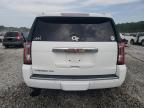 2017 Gmc Yukon Xl Denali for Sale in Ellenwood, GA - Front End