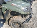 Montgomery, AL에서 판매 중인 2020 Atv Tracker - All Over