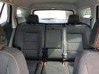2020 Gmc Terrain Sle იყიდება Memphis-ში, TN - Side