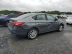 2019 Nissan Sentra S იყიდება Gastonia-ში, NC - Front End