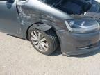2011 VOLKSWAGEN SHARAN SEL for sale at Copart SANDWICH