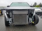 Pennsburg, PA에서 판매 중인 2021 Ford Explorer Xlt   - Front End