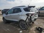 2020 Ford Ecosport Ses for Sale in Indianapolis, IN - Rear End