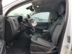 Ham Lake, MN에서 판매 중인 2022 Chevrolet Colorado Z71 - Front End