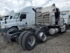 2016 Western Star 5700 Semi Truck for Sale in Columbus, OH - Side