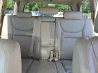 2003 Toyota Highlander Limited en Venta en Eight Mile, AL - Minor Dent/Scratches