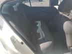 2021 Nissan Altima S   for Sale in Hueytown, AL - Front End