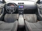 2010 Nissan Altima Base   for Sale in Orlando, FL - Front End